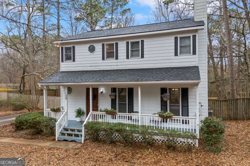 129 Pheasant Run, Bogart, GA, 30622-1665 | Card Image