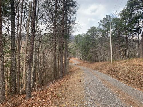 Lot 20 Wolf Ridge Lane, Murphy, NC, 28906 | Card Image