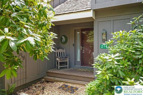 214 Snow Ridge Cir, Lake Harmony, PA, 18624 | Card Image
