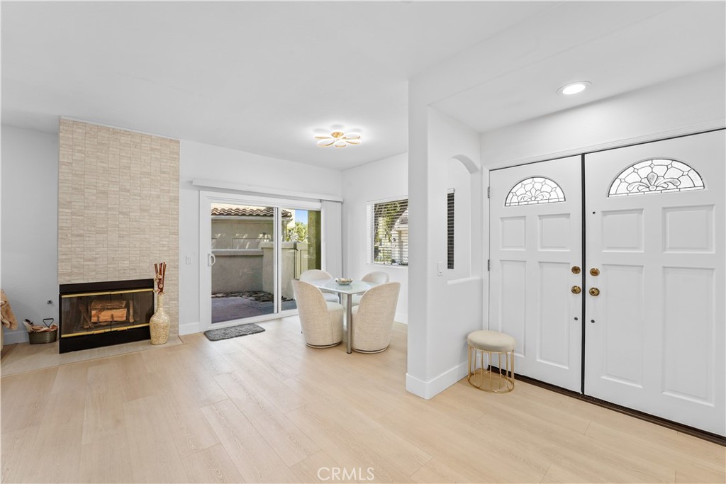 Residential in Aliso Viejo 5