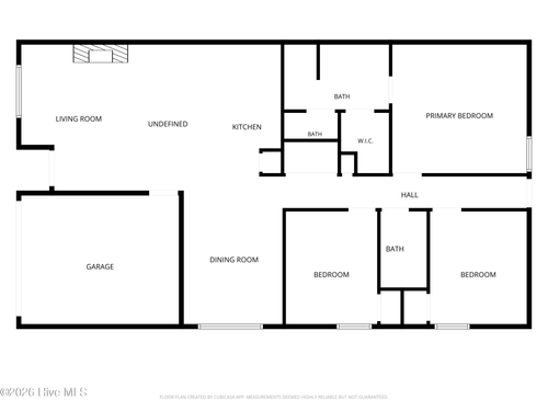b-1409 B Dorset Dr, Greenville, NC, 27834-2545 | Card Image