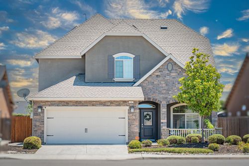 4102 Duncan Avenue, Clovis, CA, 93619 | Card Image