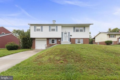 506 Grigsby Ct, JOPPA, MD, 21085-4215 | Card Image