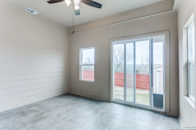 2629 War Admiral, House other with 3 bedrooms, 2 bathrooms and null parking in Schertz TX | Image 19
