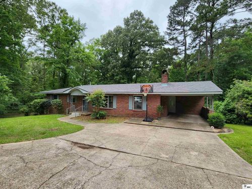 116 Avenue B, Jonesboro, LA, 71251-3512 | Card Image