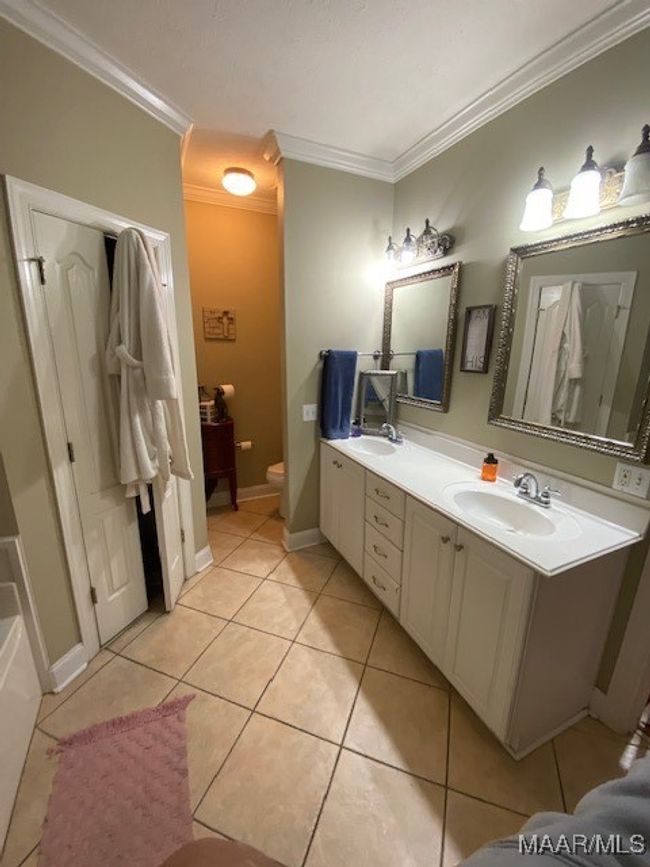 325 Maribeth Loop, House other with 4 bedrooms, 2 bathrooms and null parking in Deatsville AL | Image 19