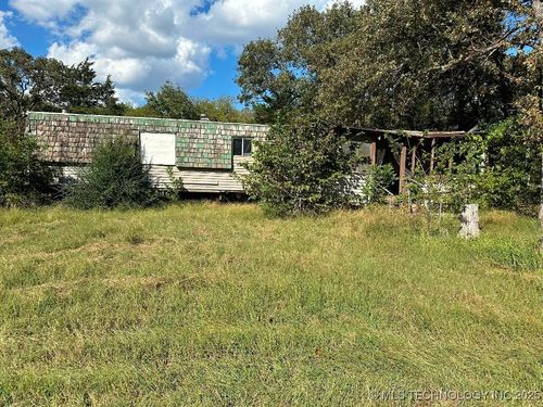34 Water Wagon Pass, Osage, OK, 74054-1600 | Card Image