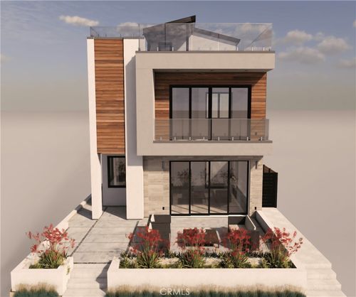 303 Fernleaf Ave, Corona del Mar, CA, 92625-2902 | Card Image