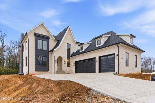 17-4202 Springhouse Creek Ln, Louisville, KY, 40245 | Card Image