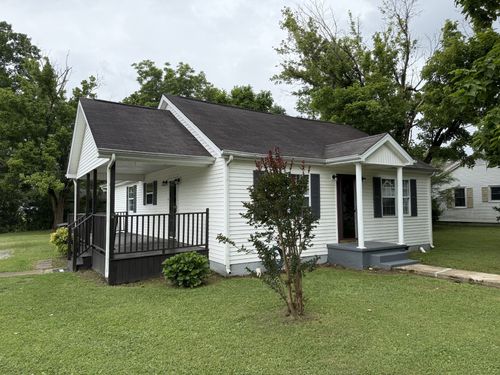 514 E Hogan St, Tullahoma, TN, 37388 | Card Image