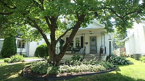 1483 Elmwood Ave, Columbus, OH, 43212-2757 | Card Image