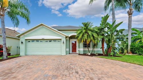 10443 Peppergrass Ct, TRINITY, FL, 34655-5044 | Card Image