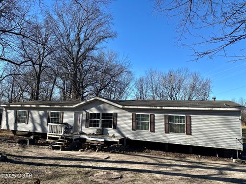 7909 Se River Rd, Galena, KS, 66739-1668 | Card Image