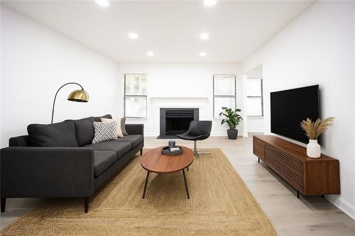 2712 Huntingdon Chase, Atlanta, GA, 30350-4938 | Card Image