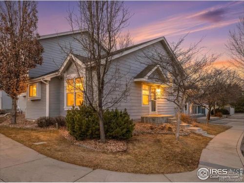 unit-a3-6615 Desert Willow Way, Fort Collins, CO, 80525-7805 | Card Image