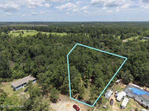 160 Charlene Drive, Hephzibah, GA, 30815 | Card Image