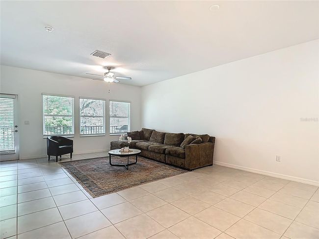 4567 Tuscan Loon Dr, Townhouse with 4 bedrooms, 3 bathrooms and null parking in Tampa FL | Image 17