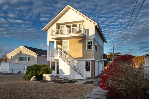 unit-a-1270 Ocean Blvd, Rye, NH, 03870-2209 | Card Image