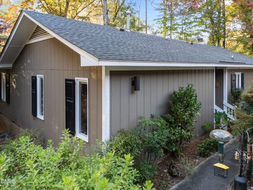 2959 Rue Sans Famille, Raleigh, NC, 27607-3046 | Card Image