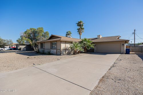 1239 E Hermosa Dr, Tempe, AZ, 85282-5506 | Card Image