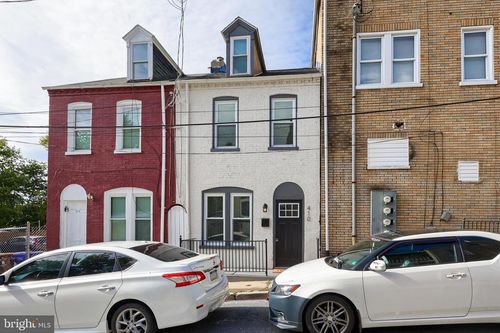 410 Locust St, LANCASTER, PA, 17602-4424 | Card Image