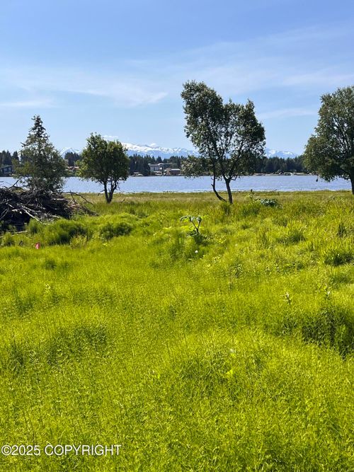 L45 Dahl St, Homer, AK, 99603 | Card Image