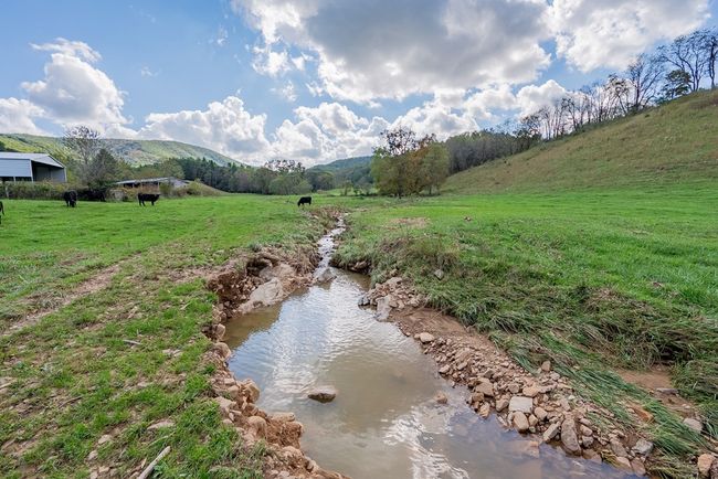 214 Comers Creek Rd, Home with 0 bedrooms, 0 bathrooms and null parking in Sugar Grove VA | Image 10