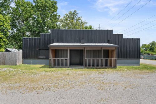 525 E Irvine St, Richmond, KY, 40475-1659 | Card Image