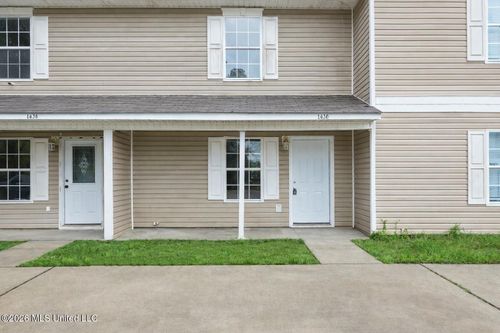 10481 Cal Lane, Gulfport, MS, 39503 | Card Image