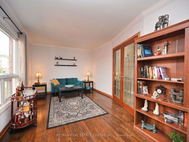 8 Stephensen Crt, House other with 4 bedrooms, 3 bathrooms and 2 parking in Brampton ON | Image 10