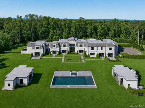 199 Lattingtown Rd, Locust Valley, NY, 11560-1041 | Card Image