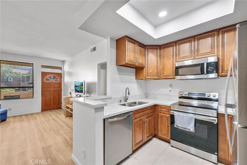 unit-13-5722 E Stillwater Ave, Orange, CA, 92869-3187 | Card Image