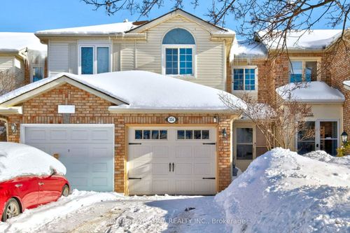 1154 Inniswood St, Innisfil, ON, L9S1X9 | Card Image