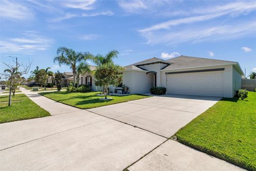 1615 Redmond Brook Ln, RUSKIN, FL, 33570-2918 | Card Image