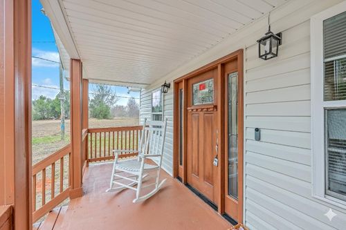 825 1st St, Orangeburg, SC, 29115-6946 | Card Image
