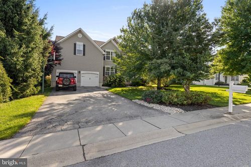 113 Schoolview Ln, OXFORD, PA, 19363-2002 | Card Image