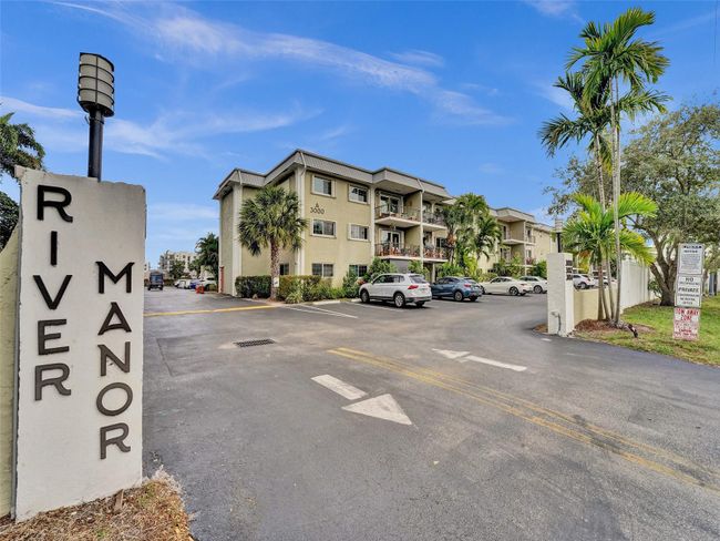 101-B - 3002 Ne 5th Ter, Condo with 2 bedrooms, 2 bathrooms and null parking in Wilton Manors FL | Image 30