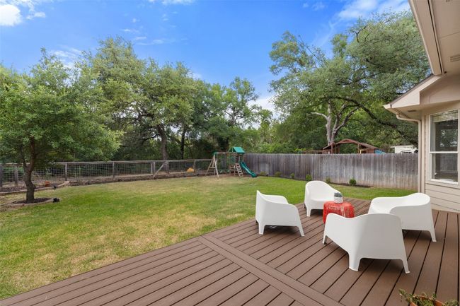 4604 Hibiscus Valley Dr, House other with 4 bedrooms, 3 bathrooms and 4 parking in Austin TX | Image 4