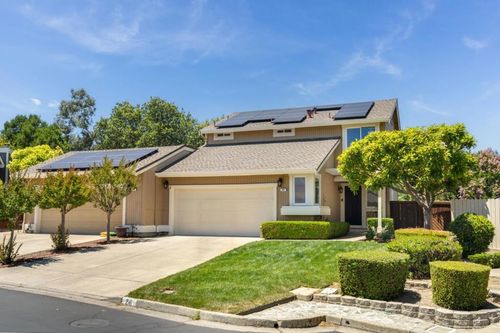 241 Western Hills Dr, Pleasant Hill, CA, 94523-3167 | Card Image