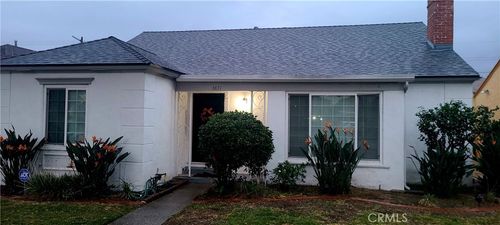3871 Grayburn, Los Angeles, CA, 90008 | Card Image