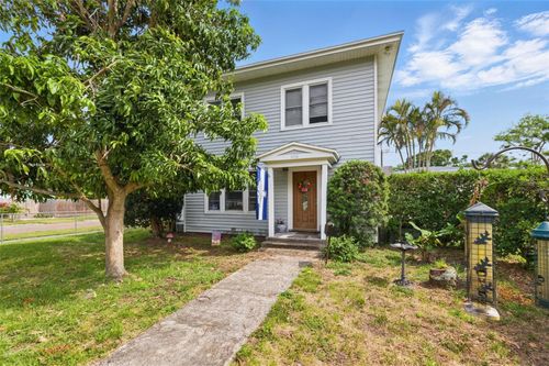 4100 1st Ave S, ST PETERSBURG, FL, 33711-1102 | Card Image