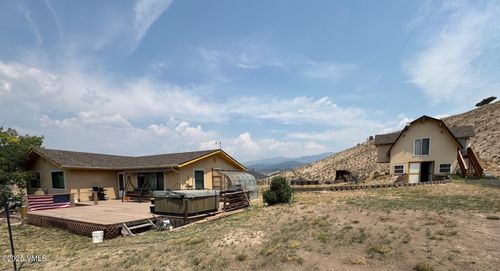 908 Polar Star Dr, Eagle, CO, 81631-6402 | Card Image