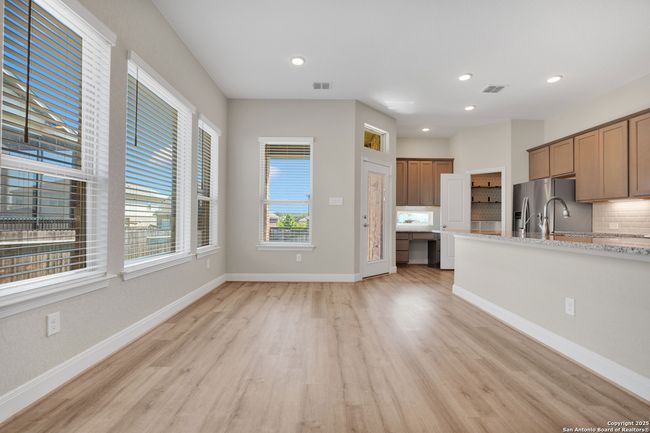 920 Kauri Clfs, House other with 4 bedrooms, 3 bathrooms and null parking in Cibolo TX | Image 7