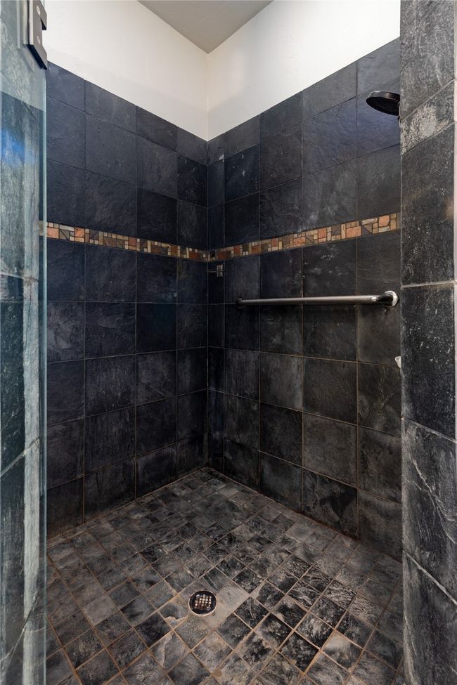 20245 Swan View Rd, House other with 5 bedrooms, 4 bathrooms and null parking in Rollins MT | Image 27