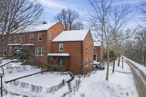 401 Olympia Rd, Pittsburgh, PA, 15211-1307 | Card Image