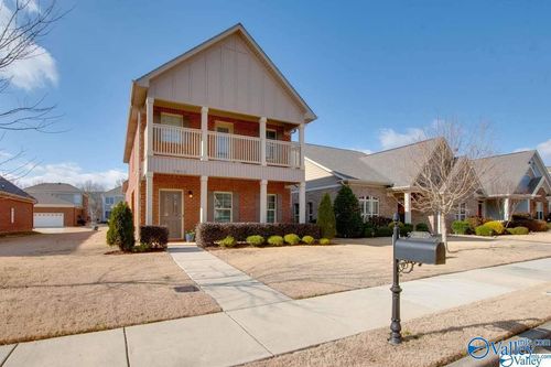 7012 Derby Dr Se, Owens Cross Roads, AL, 35763-5203 | Card Image