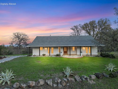 13303 Intermountain Rd, Redding, CA, 96003-8644 | Card Image