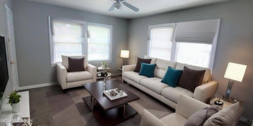 3-2050 Dellwood Ave, JACKSONVILLE, FL, 32204-3242 | Card Image
