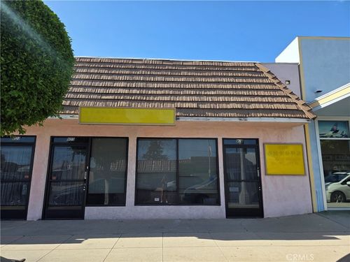 9125 Las Tunas Dr, Temple City, CA, 91780-1904 | Card Image