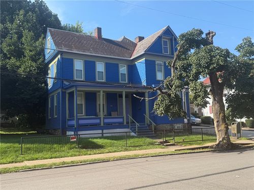730 Chess St, Monongahela, PA, 15063-2702 | Card Image